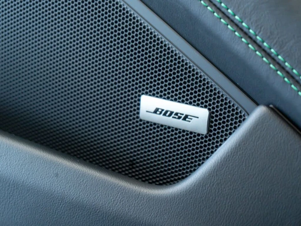 2026 Porsche 992 GT3 - Image 13 of 31
