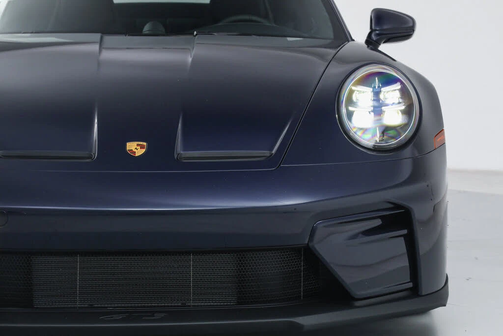 2026 Porsche 992 GT3 - Image 10 of 31