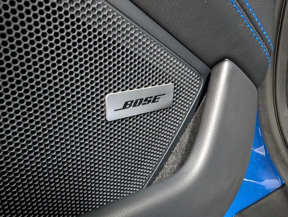 2026 Porsche 992 GT3 - Image 19 of 31