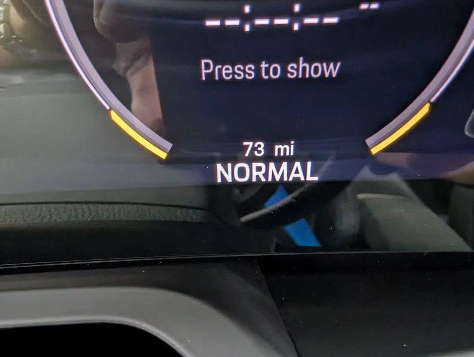 2026 Porsche 992 GT3 - Image 31 of 31
