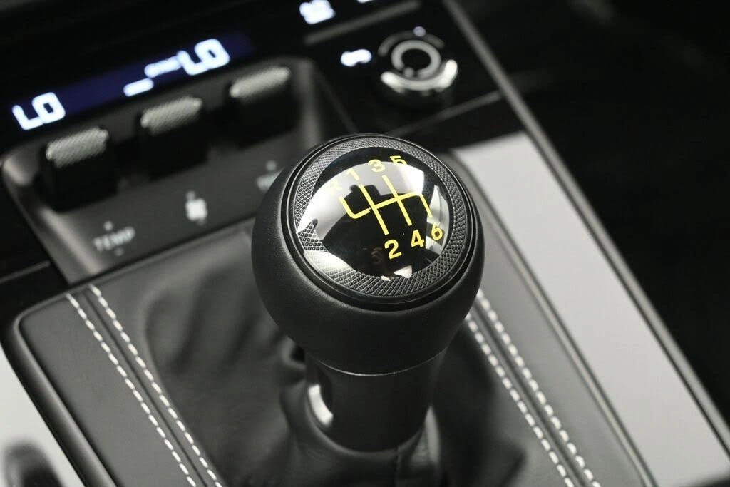 2026 Porsche 992 GT3 - Image 19 of 31
