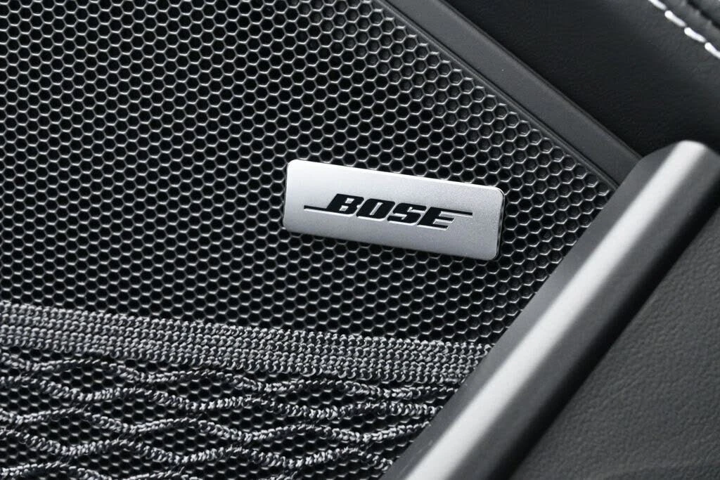 2026 Porsche 992 GT3 - Image 23 of 31