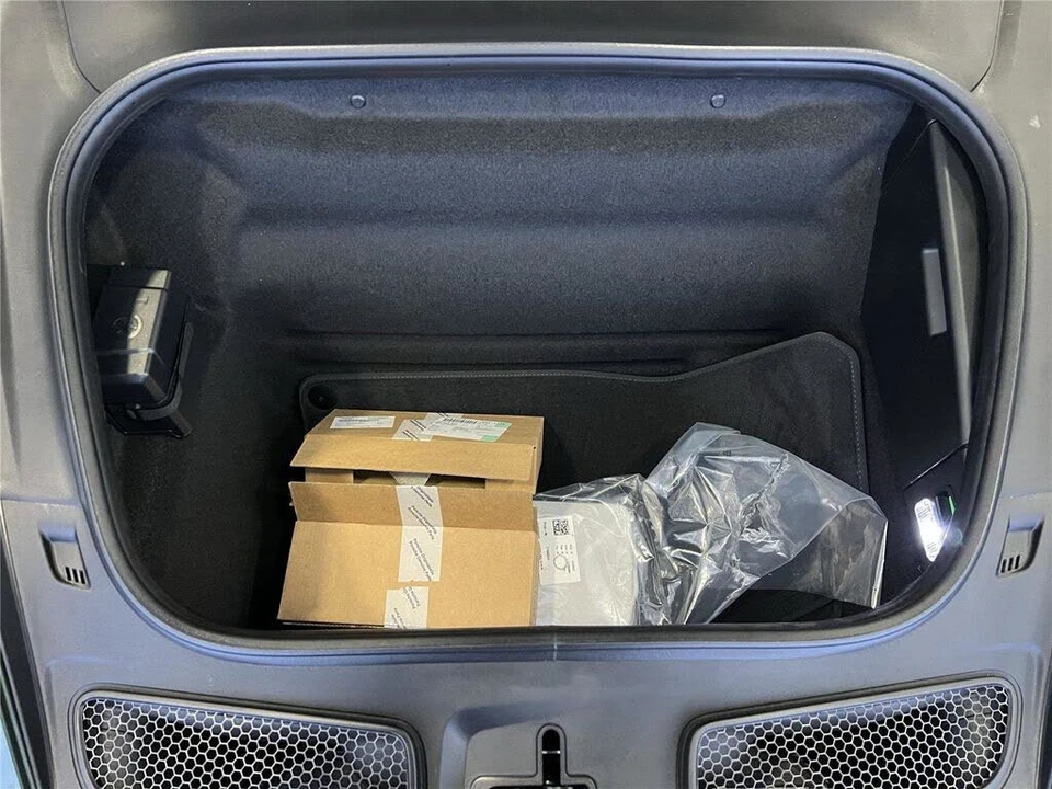 2026 Porsche 992 GT3 - Image 26 of 26