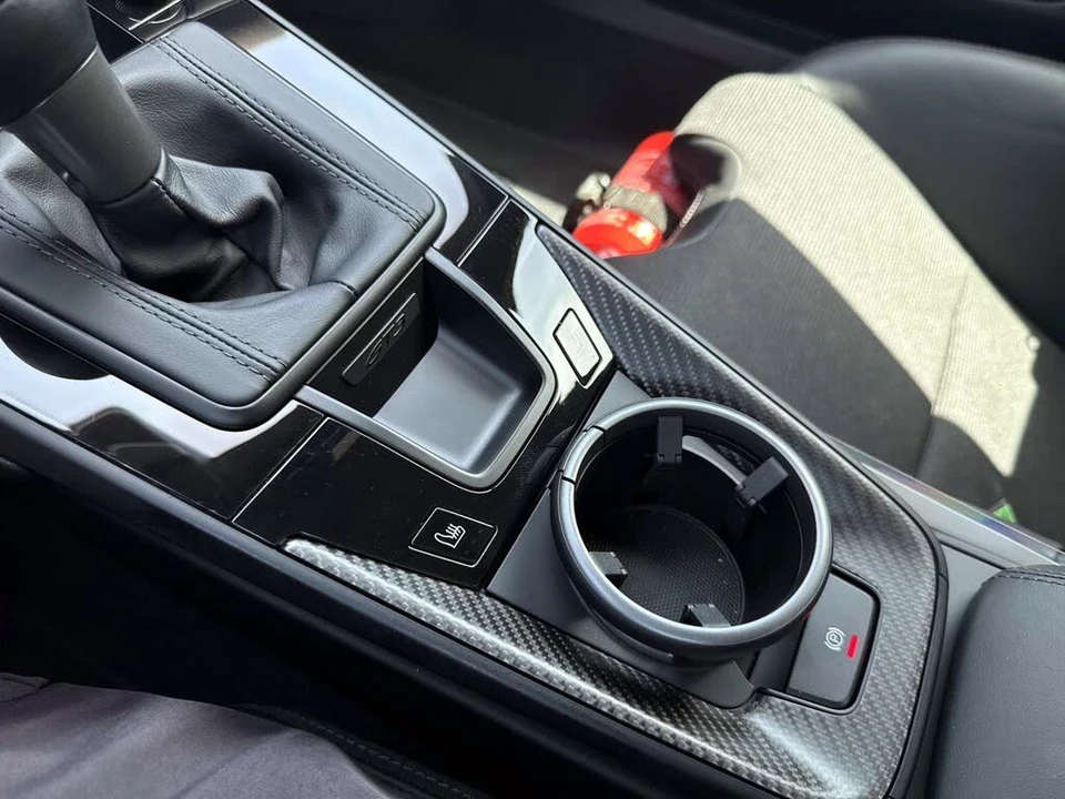 2026 Porsche 992 GT3 - Image 24 of 27