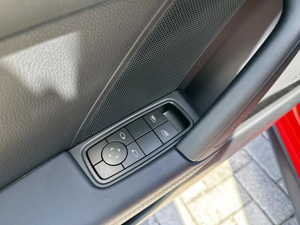 2026 Porsche 992 GT3 - Image 14 of 27