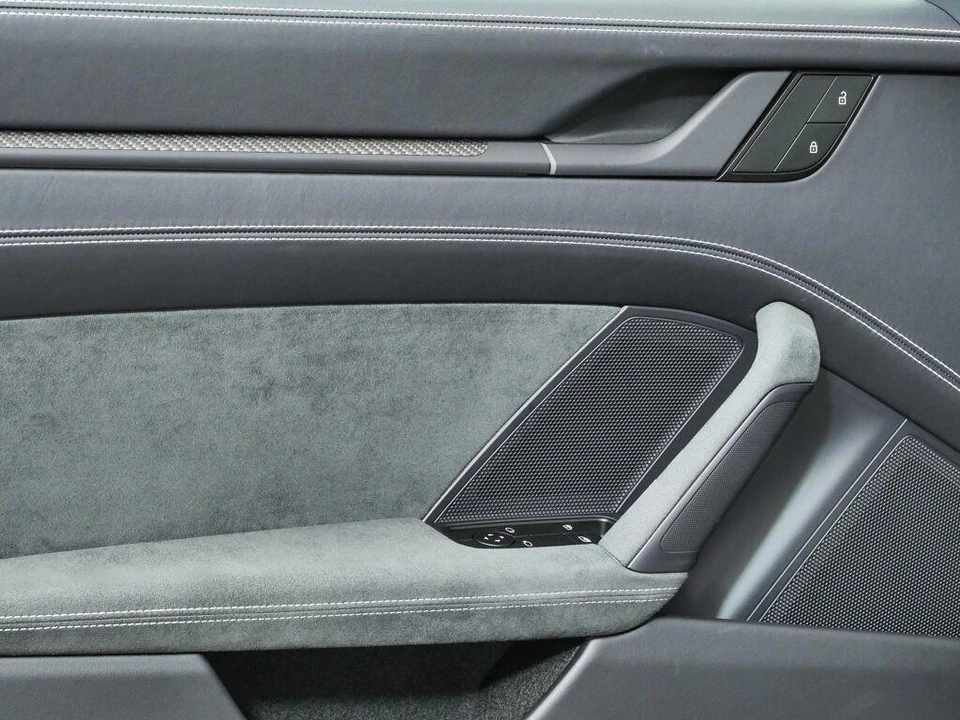2026 Porsche 992 GT3 - Image 6 of 31