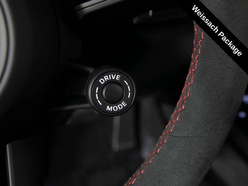 2026 Porsche 992 GT3 - Image 19 of 31