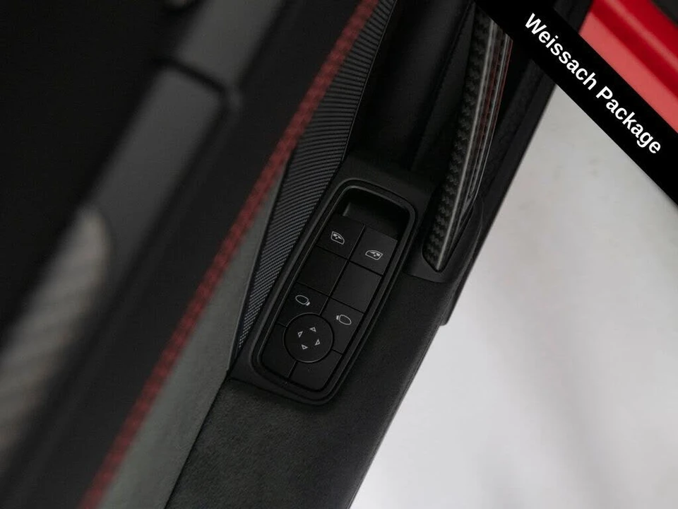 2026 Porsche 992 GT3 - Image 16 of 31