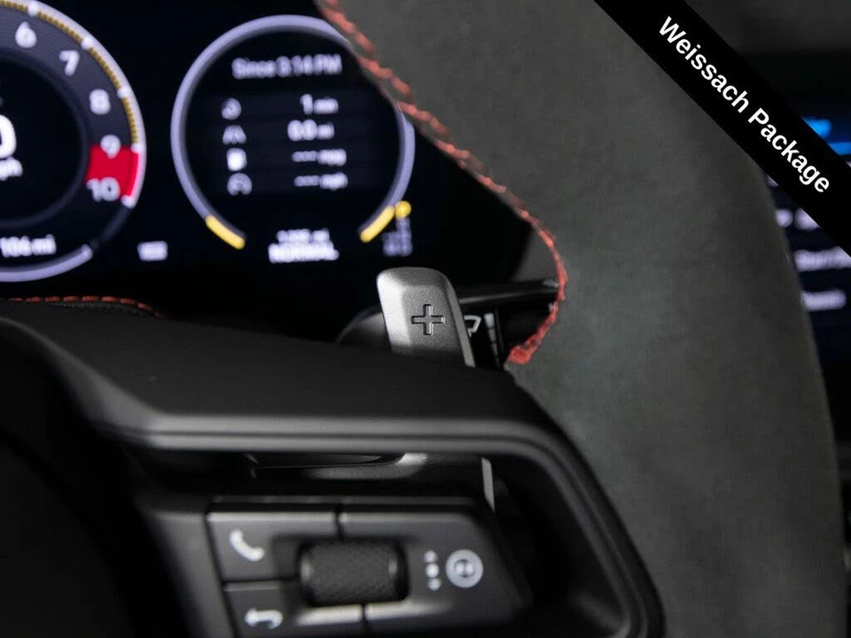 2026 Porsche 992 GT3 - Image 21 of 31