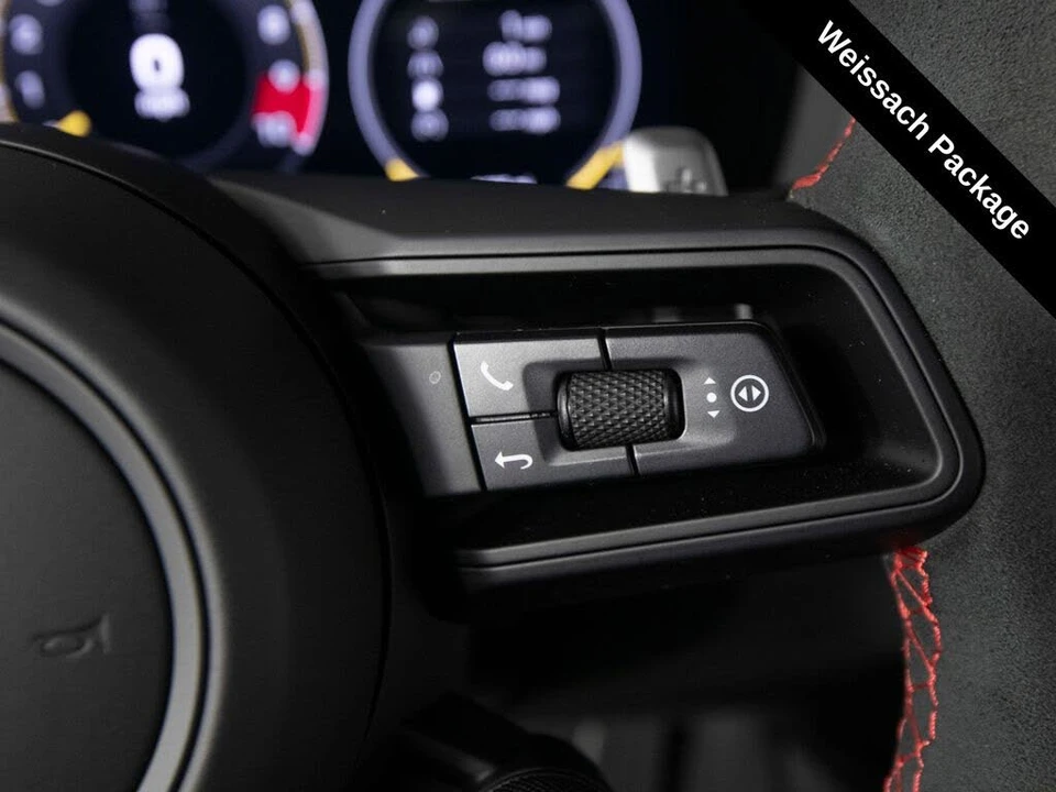 2026 Porsche 992 GT3 - Image 18 of 31