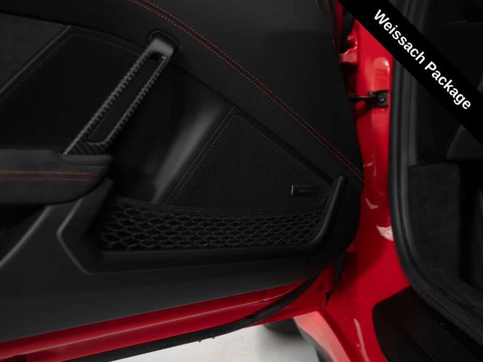 2026 Porsche 992 GT3 - Image 13 of 31