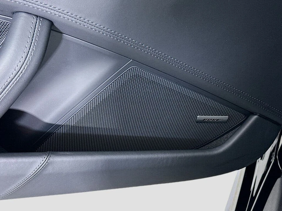 2026 Porsche 992 GT3 - Image 20 of 31