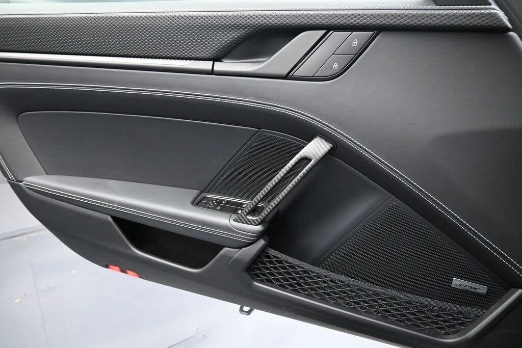2026 Porsche 992 GT3 - Image 22 of 31