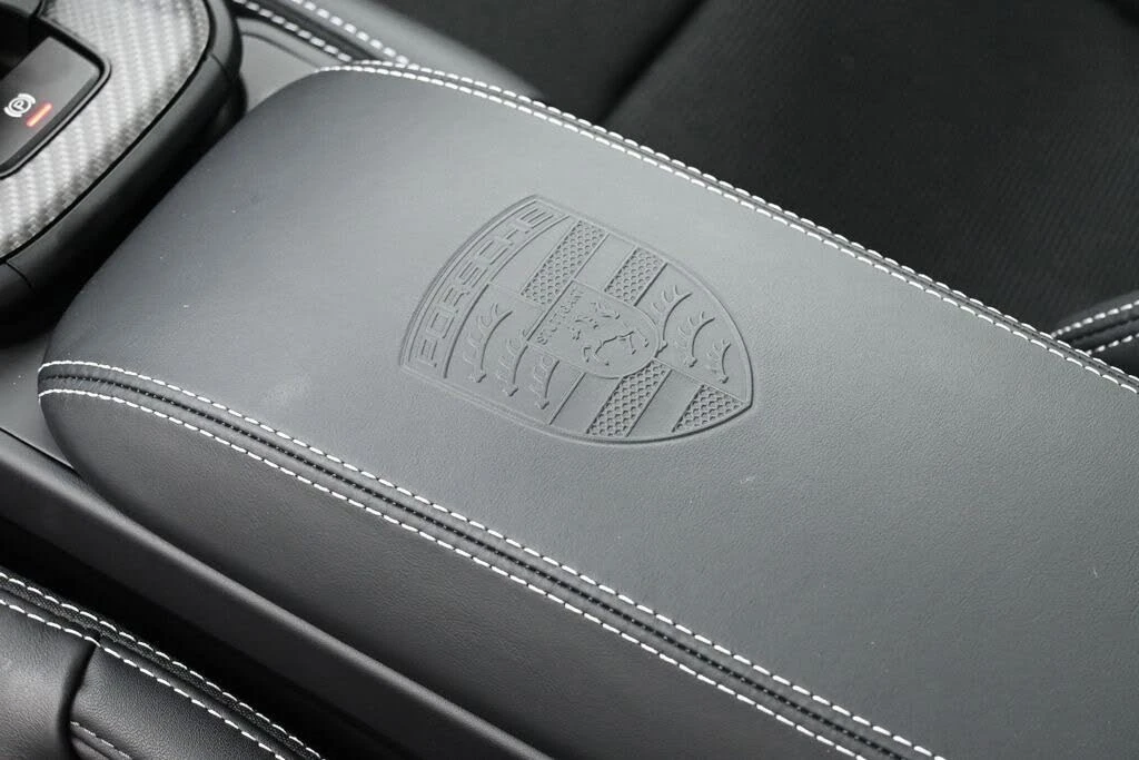 2026 Porsche 992 GT3 - Image 28 of 31