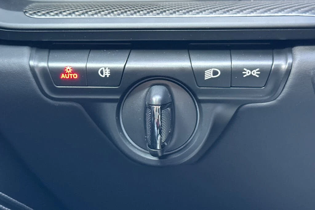 2026 Porsche 992 GT3 - Image 22 of 28