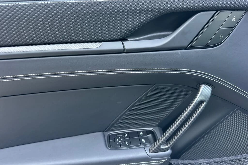 2026 Porsche 992 GT3 - Image 12 of 28