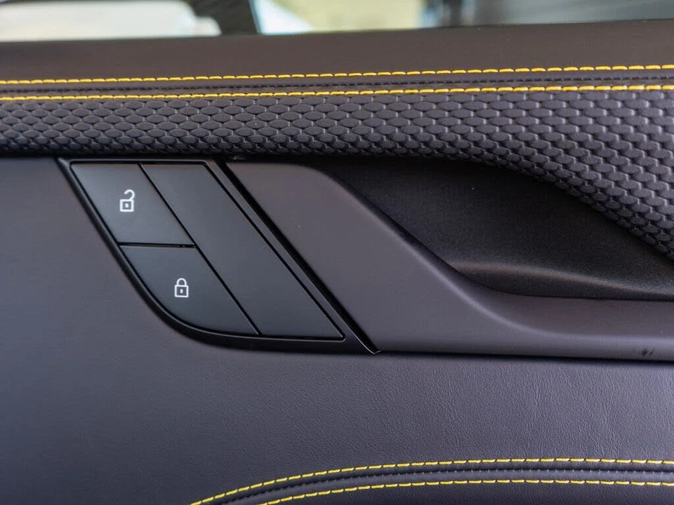 2026 Porsche 992 GT3 - Image 30 of 31