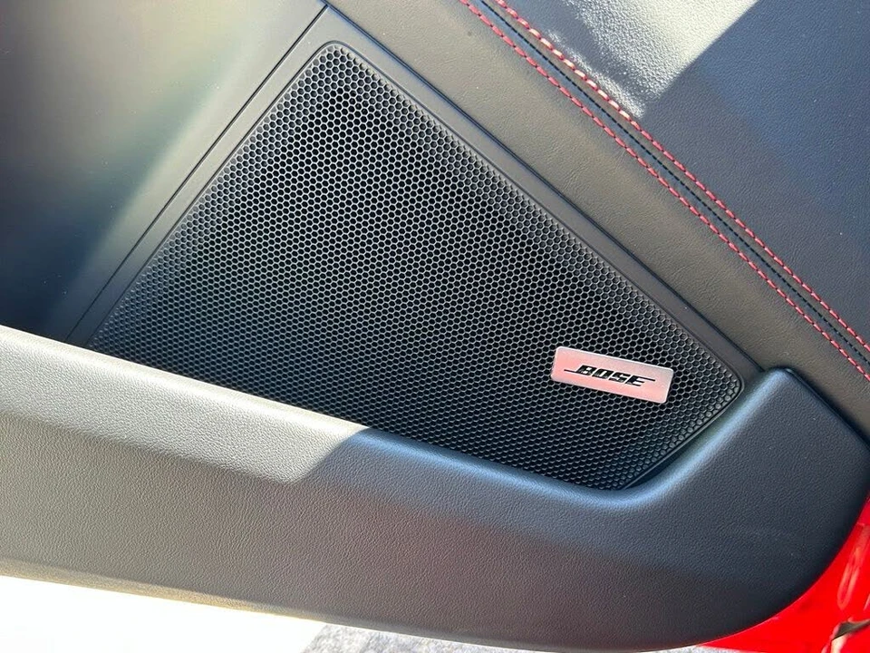 2026 Porsche 992 GT3 - Image 30 of 31