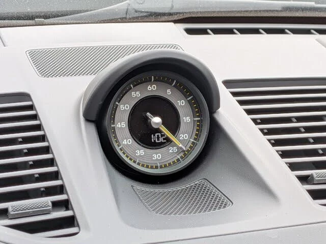 2026 Porsche 992 GT3 - Image 14 of 31