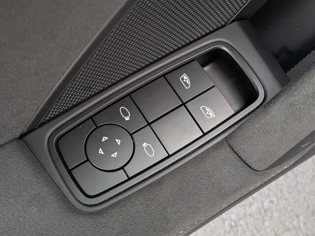 2026 Porsche 992 GT3 - Image 23 of 31