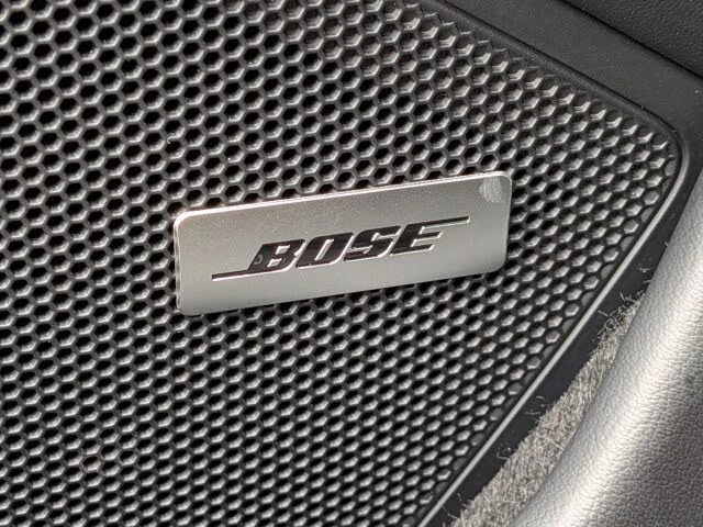 2026 Porsche 992 GT3 - Image 24 of 31