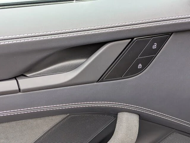 2026 Porsche 992 GT3 - Image 22 of 31