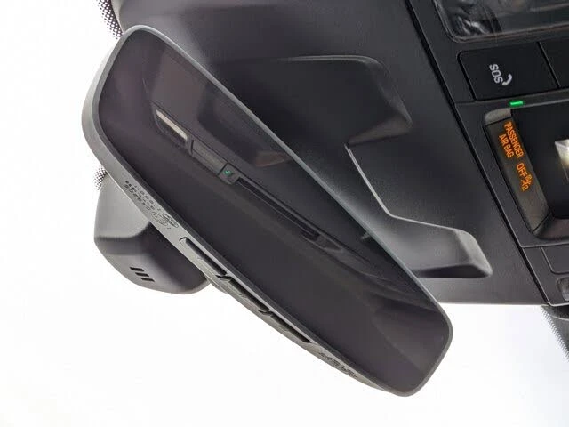 2026 Porsche 992 GT3 - Image 19 of 31