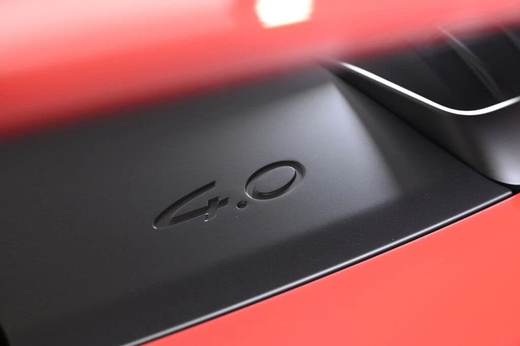 2026 Porsche 992 GT3 - Image 24 of 31