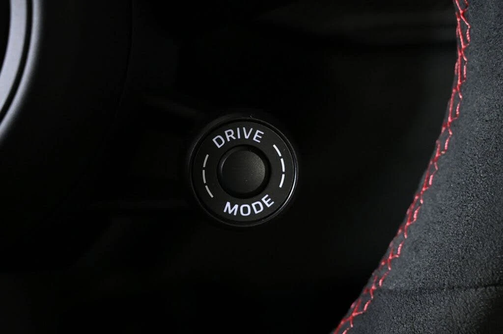 2026 Porsche 992 GT3 - Image 20 of 31