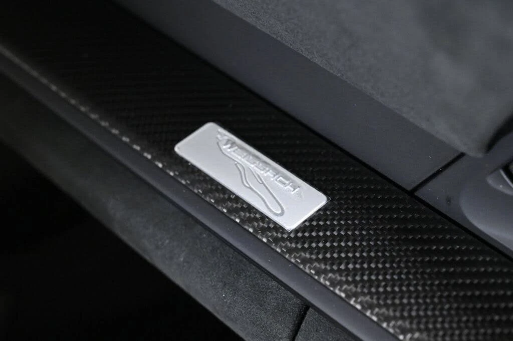 2026 Porsche 992 GT3 - Image 23 of 31