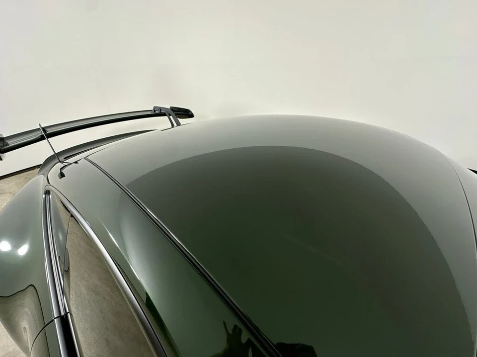 2026 Porsche 992 GT3 - Image 11 of 31
