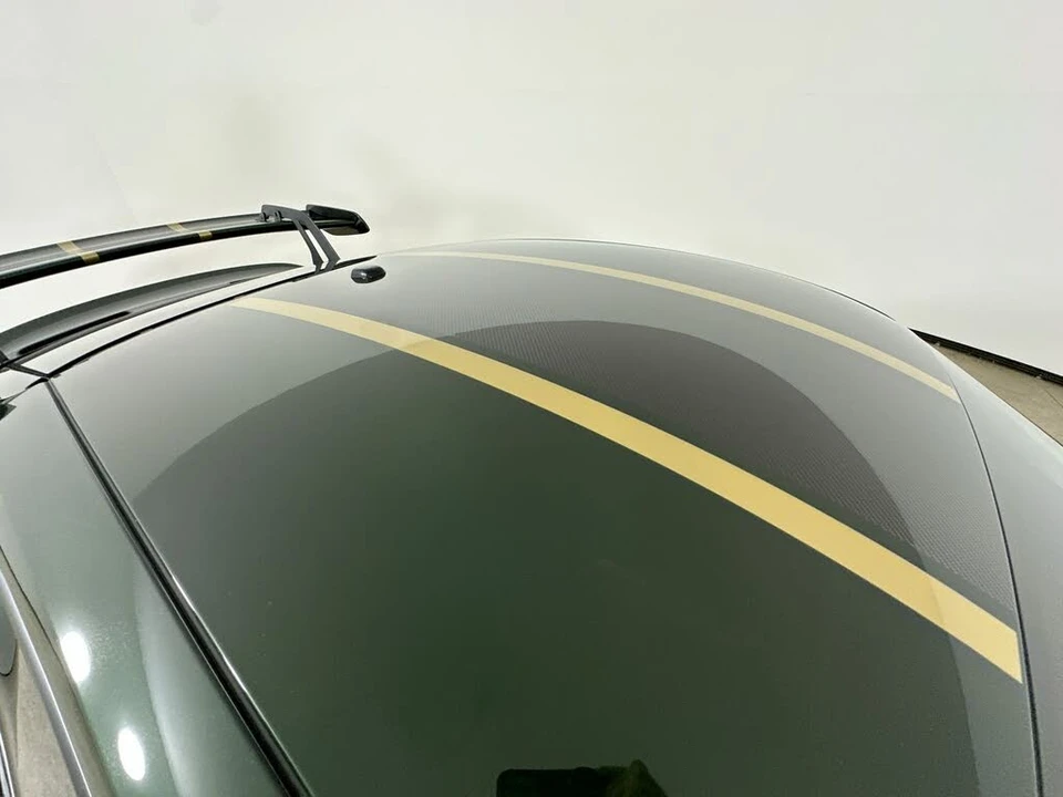 2026 Porsche 992 GT3 - Image 11 of 31