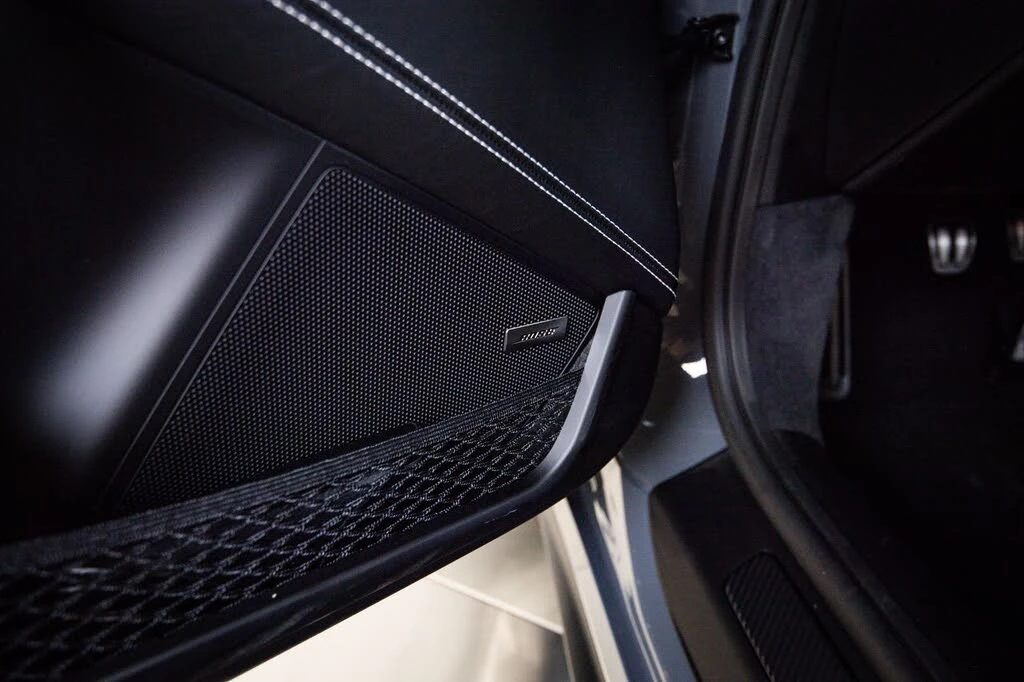 2026 Porsche 992 GT3 - Image 21 of 29