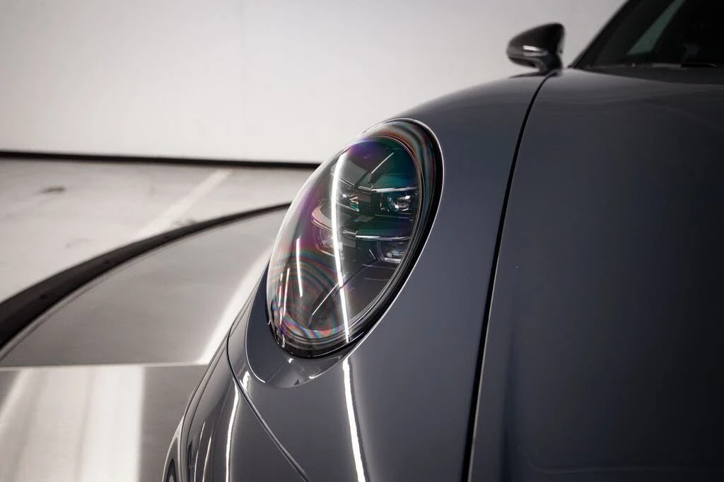 2026 Porsche 992 GT3 - Image 13 of 29