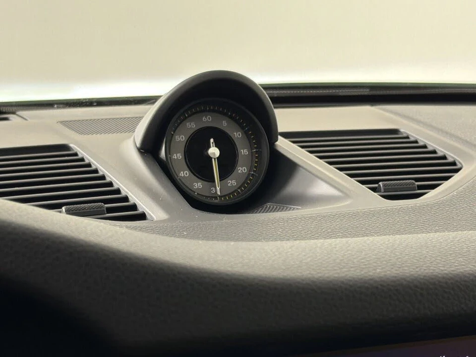 2026 Porsche 992 GT3 - Image 26 of 27