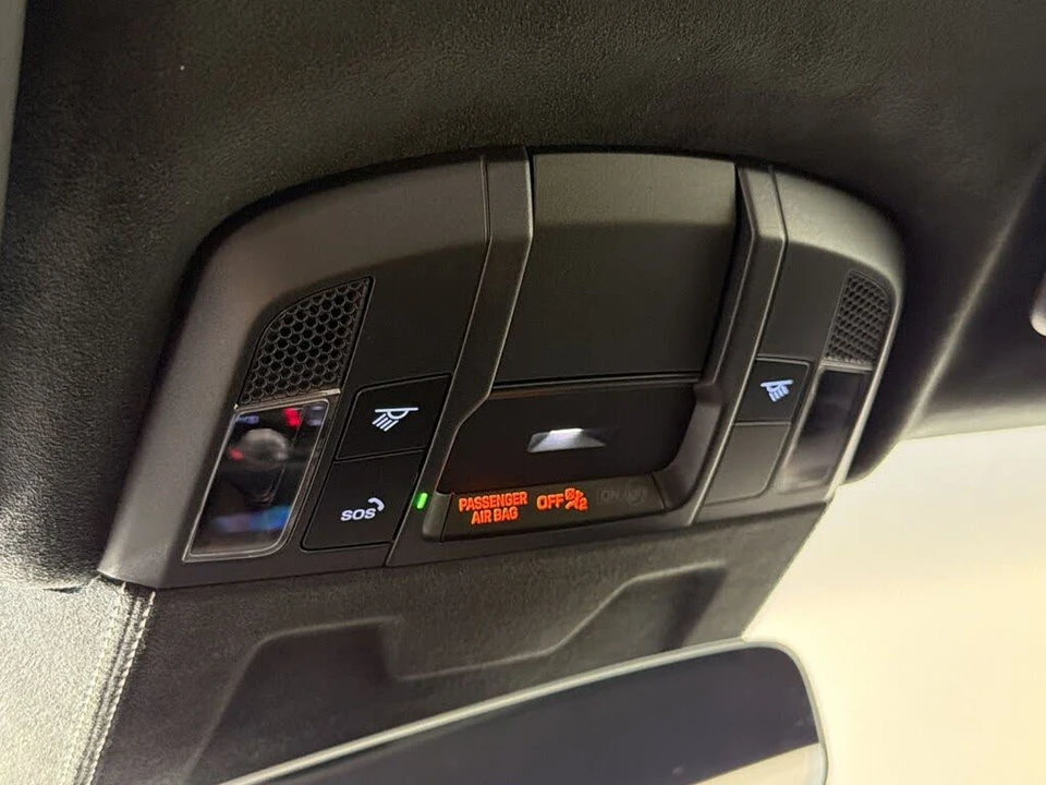 2026 Porsche 992 GT3 - Image 20 of 27