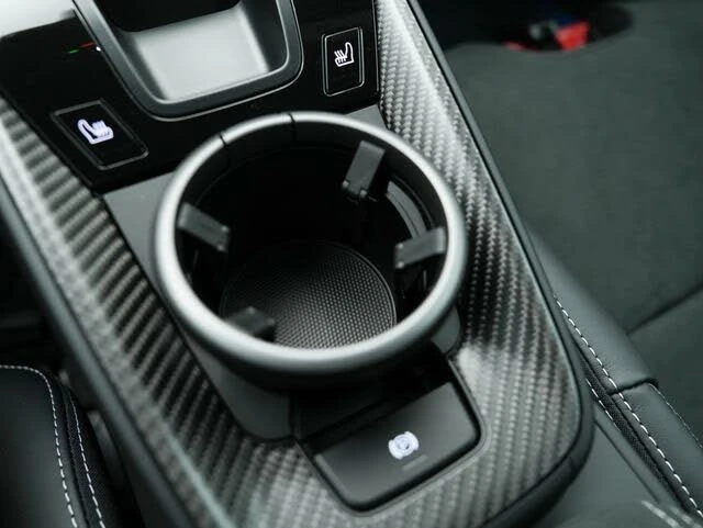2026 Porsche 992 GT3 - Image 25 of 31