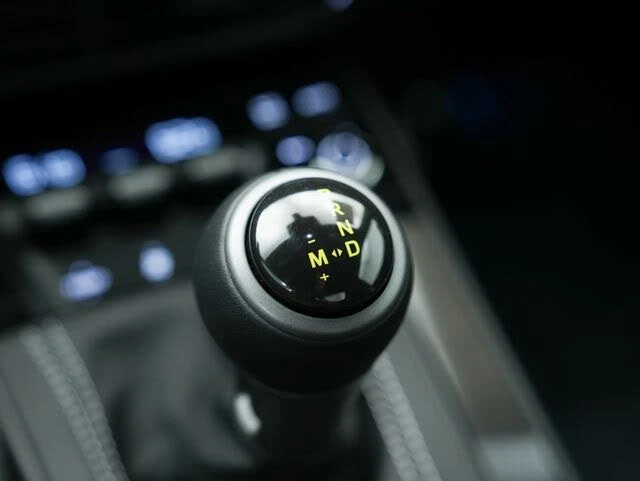 2026 Porsche 992 GT3 - Image 23 of 31