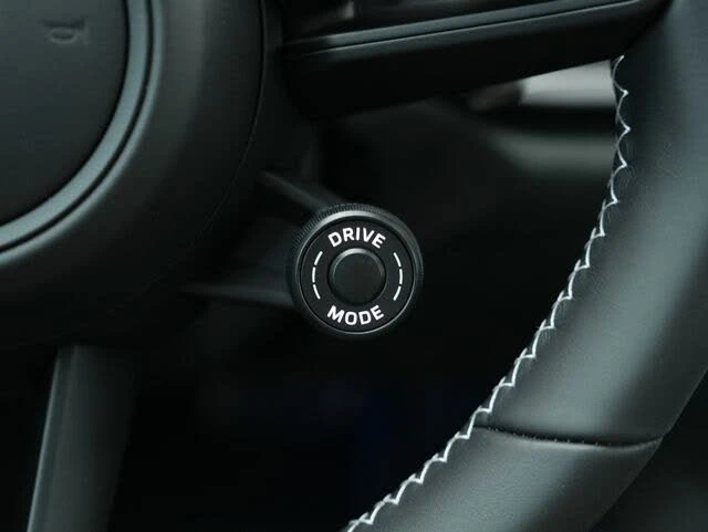 2026 Porsche 992 GT3 - Image 16 of 31
