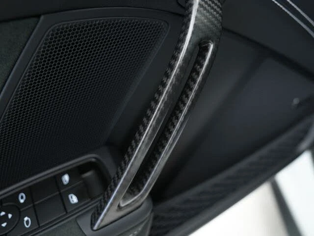 2026 Porsche 992 GT3 - Image 11 of 31