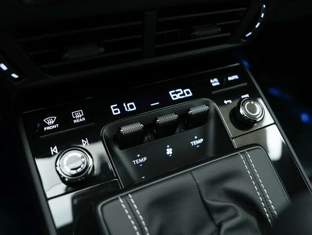 2026 Porsche 992 GT3 - Image 22 of 31