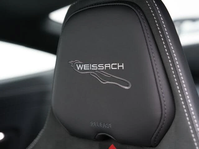 2026 Porsche 992 GT3 - Image 7 of 31