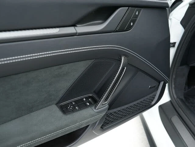 2026 Porsche 992 GT3 - Image 10 of 31