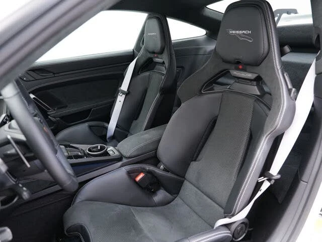 2026 Porsche 992 GT3 - Image 6 of 31