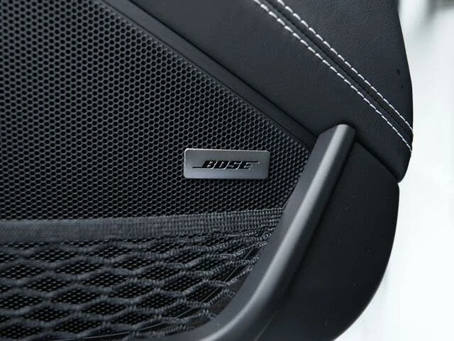 2026 Porsche 992 GT3 - Image 12 of 31