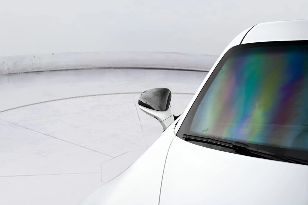2026 Porsche 992 GT3 - Image 8 of 31