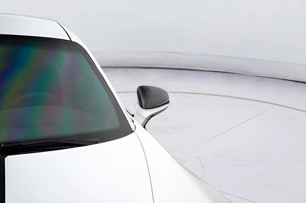 2026 Porsche 992 GT3 - Image 9 of 31
