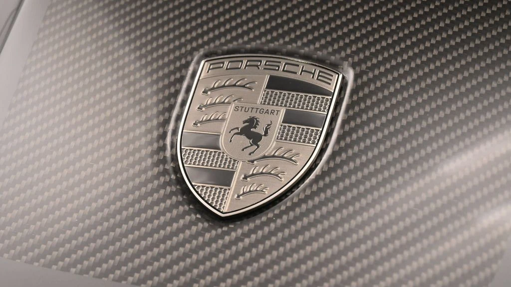 2026 Porsche 992 GT3 - Image 17 of 24