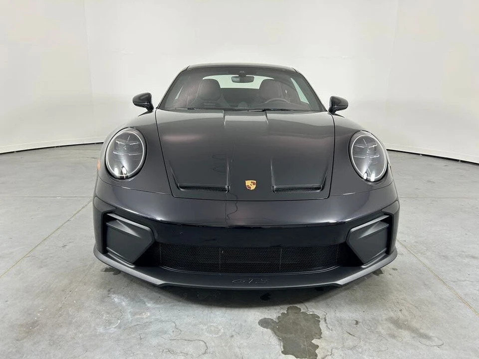2026 Porsche 992 GT3 - Image 10 of 31