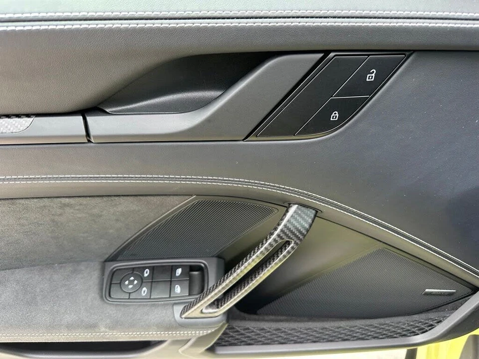 2026 Porsche 992 GT3 - Image 18 of 31